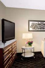 Hotel Hyatt Regency Savannah photo 3