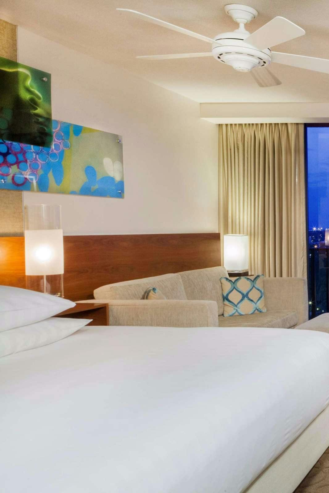 Hotel Hyatt Regency Grand Cypress Hotel photo 1