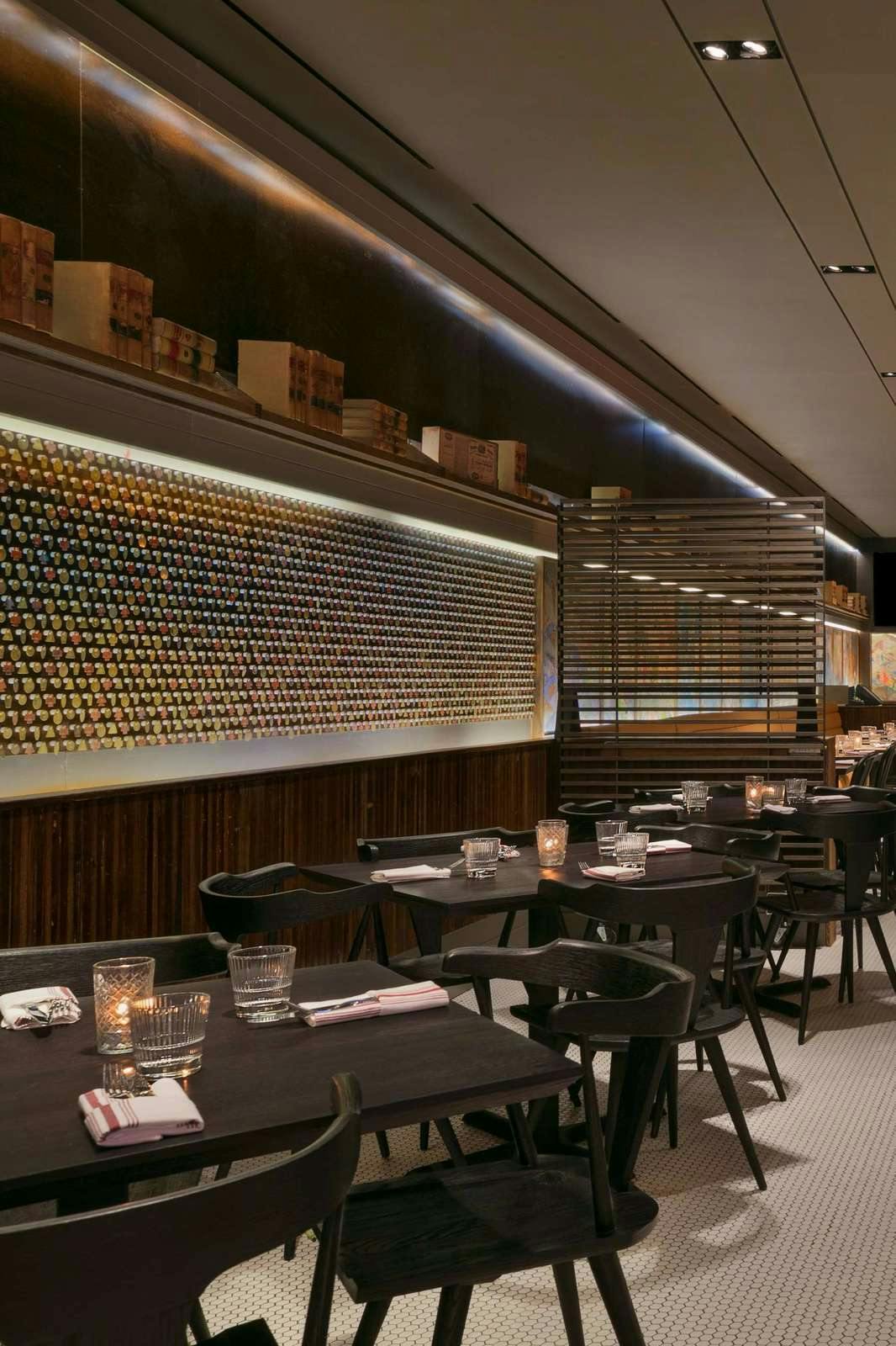 Hotel Hyatt Centric Times Square New York photo 3