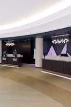 Hotel Hyatt Regency Baltimore photo 4