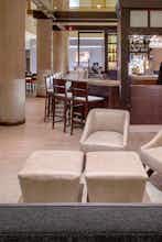 Hotel Hyatt Regency Baltimore photo 5