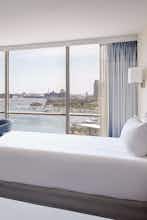 Hotel Hyatt Regency Baltimore photo 1
