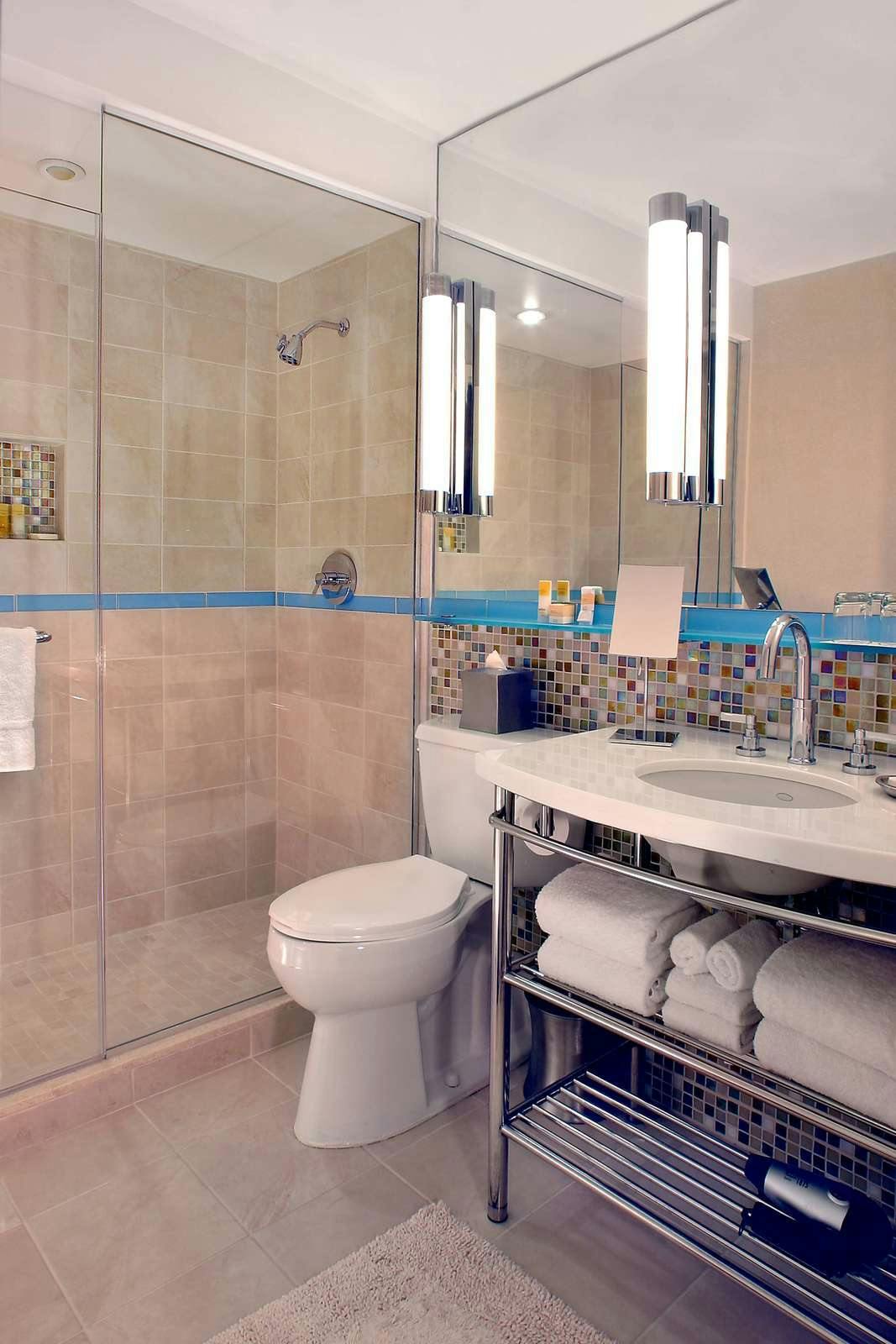 Hotel Hyatt Regency Baltimore photo 3