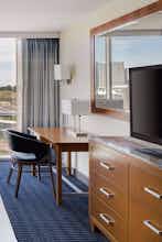 Hotel Hyatt Regency Baltimore photo 2
