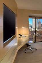 Hotel Hyatt Regency Austin photo 3