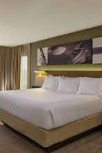 Hotel Hyatt Regency Austin photo 1