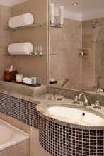 Hotel HYATT REGENCY BIRMINGHAM photo 4