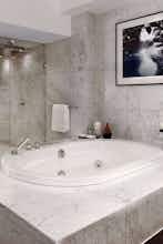 Hotel HYATT REGENCY BIRMINGHAM photo 5