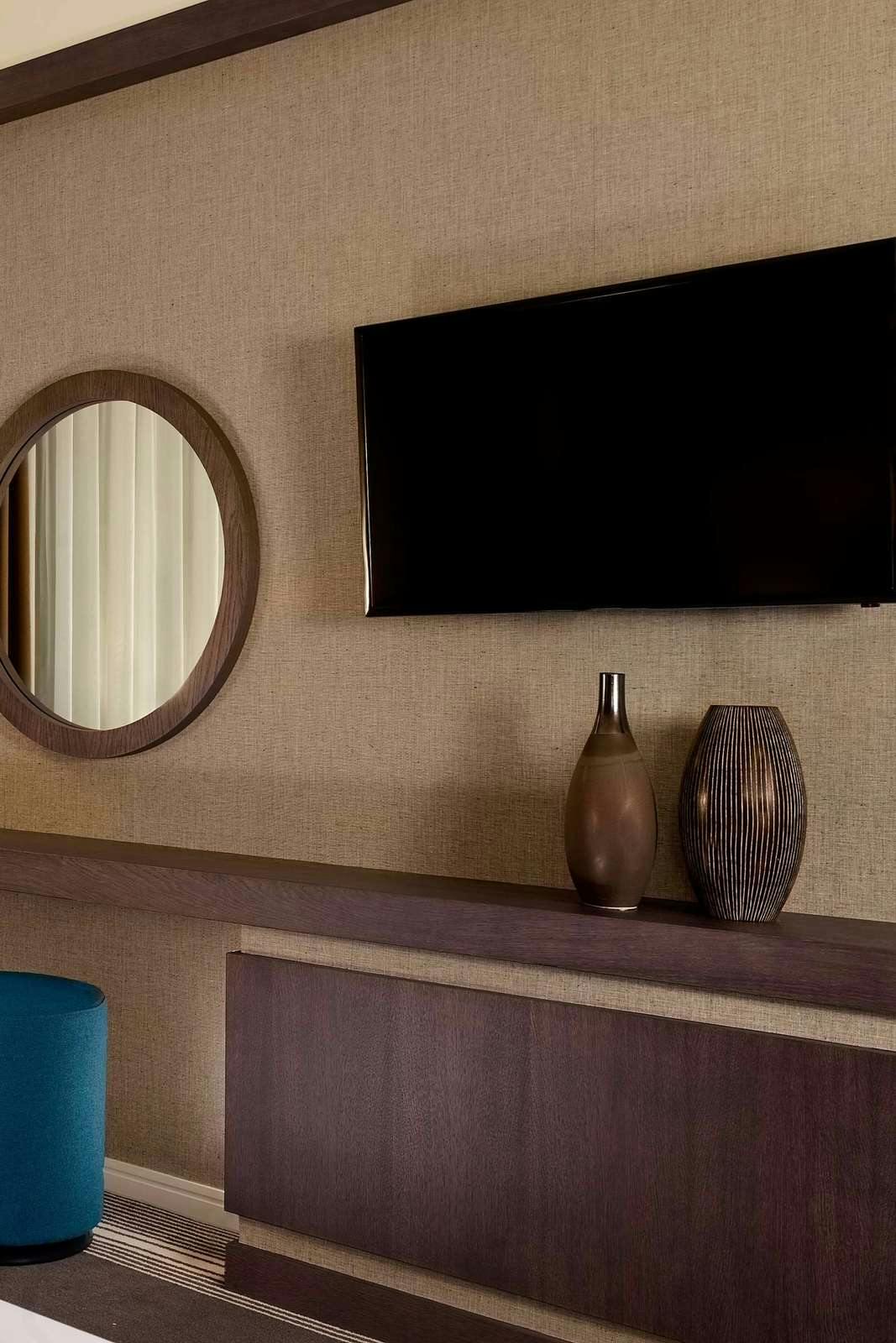 Hotel HYATT REGENCY BIRMINGHAM photo 3