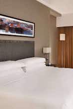 Hotel HYATT REGENCY BIRMINGHAM photo 2