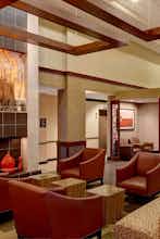 Hotel Hyatt Place Dublin/Pleasanton photo 3