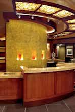 Hotel Hyatt Place Dublin/Pleasanton photo 4