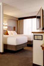 Hotel Hyatt Place Dublin/Pleasanton photo 1