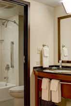 Hotel Hyatt Place Dublin/Pleasanton photo 2