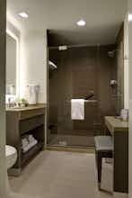 Hotel Hyatt House Naples/5th Avenue photo 1