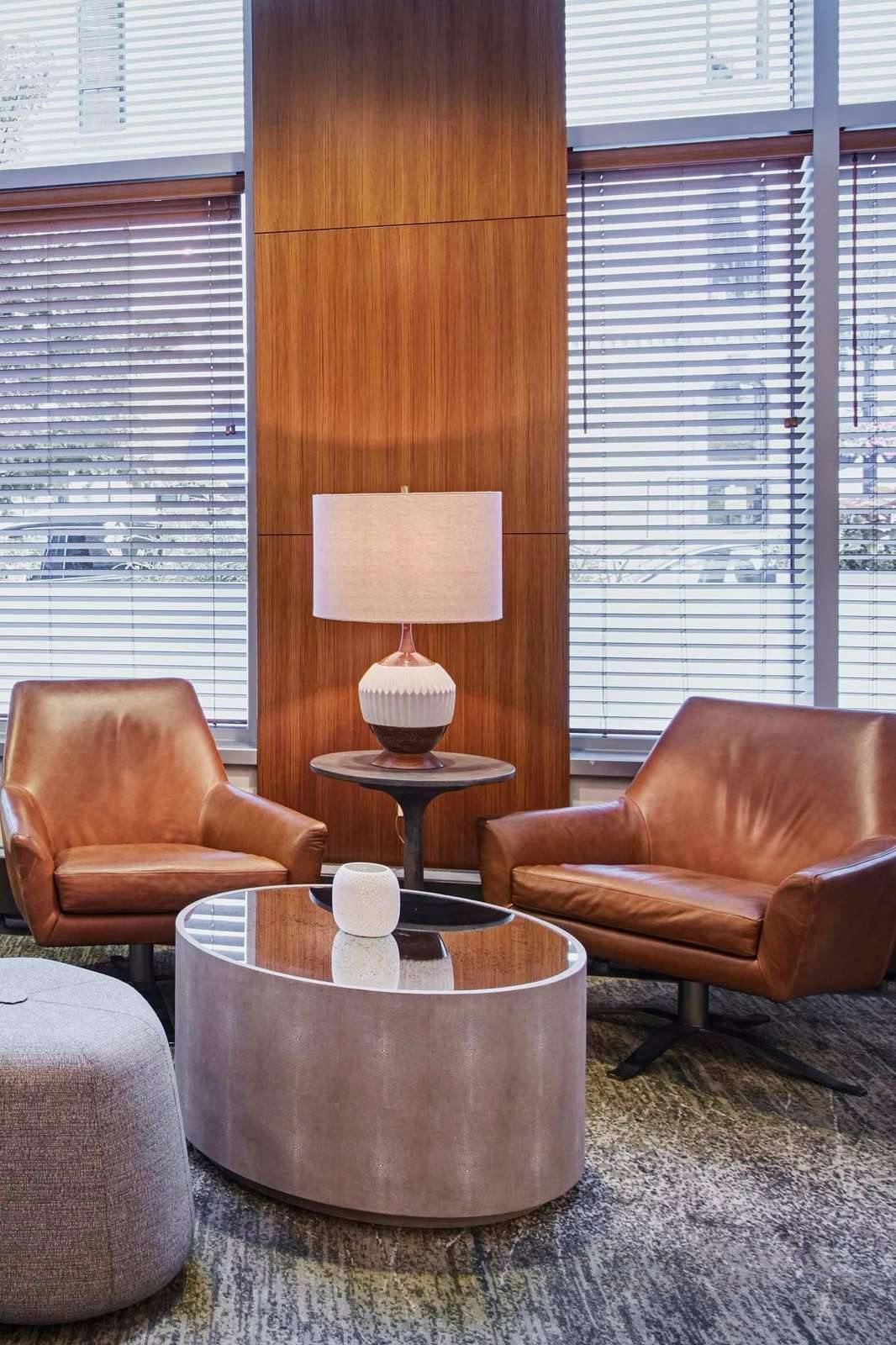 Hotel Hyatt Place Chicago River North photo 5