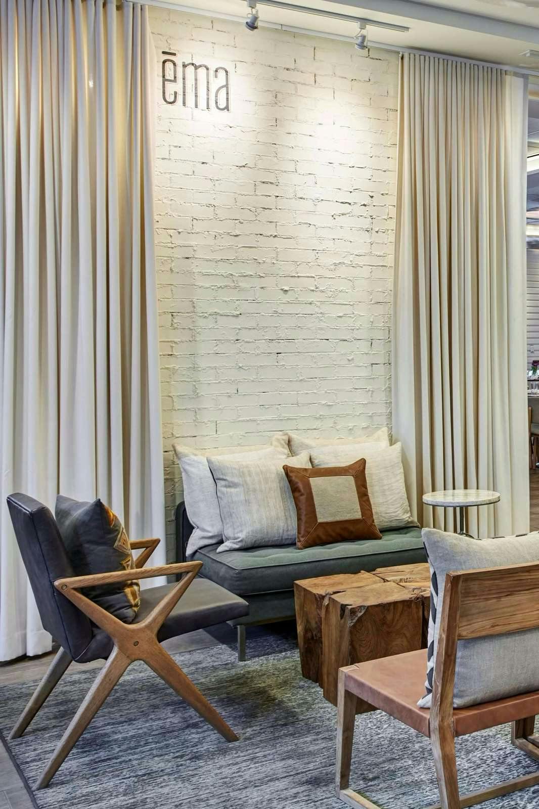 Hotel Hyatt Place Chicago River North photo 4