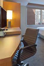 Hotel Hyatt Place Chicago River North photo 3