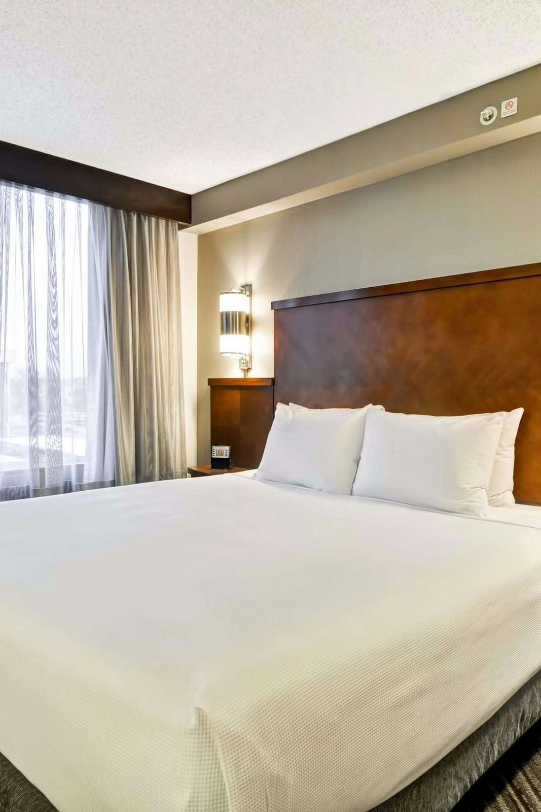 Hotel Hyatt Place Albuquerque/Uptown photo 1