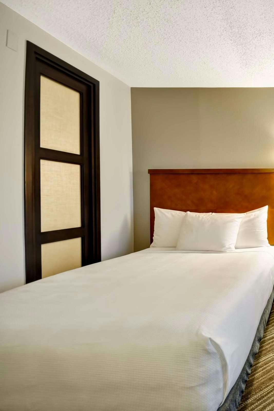 Hotel Hyatt Place Albuquerque/Uptown photo 2