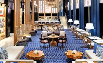 Hotel Republic