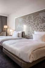 Hotel Clarion Hotel Copenhagen Airport photo 2