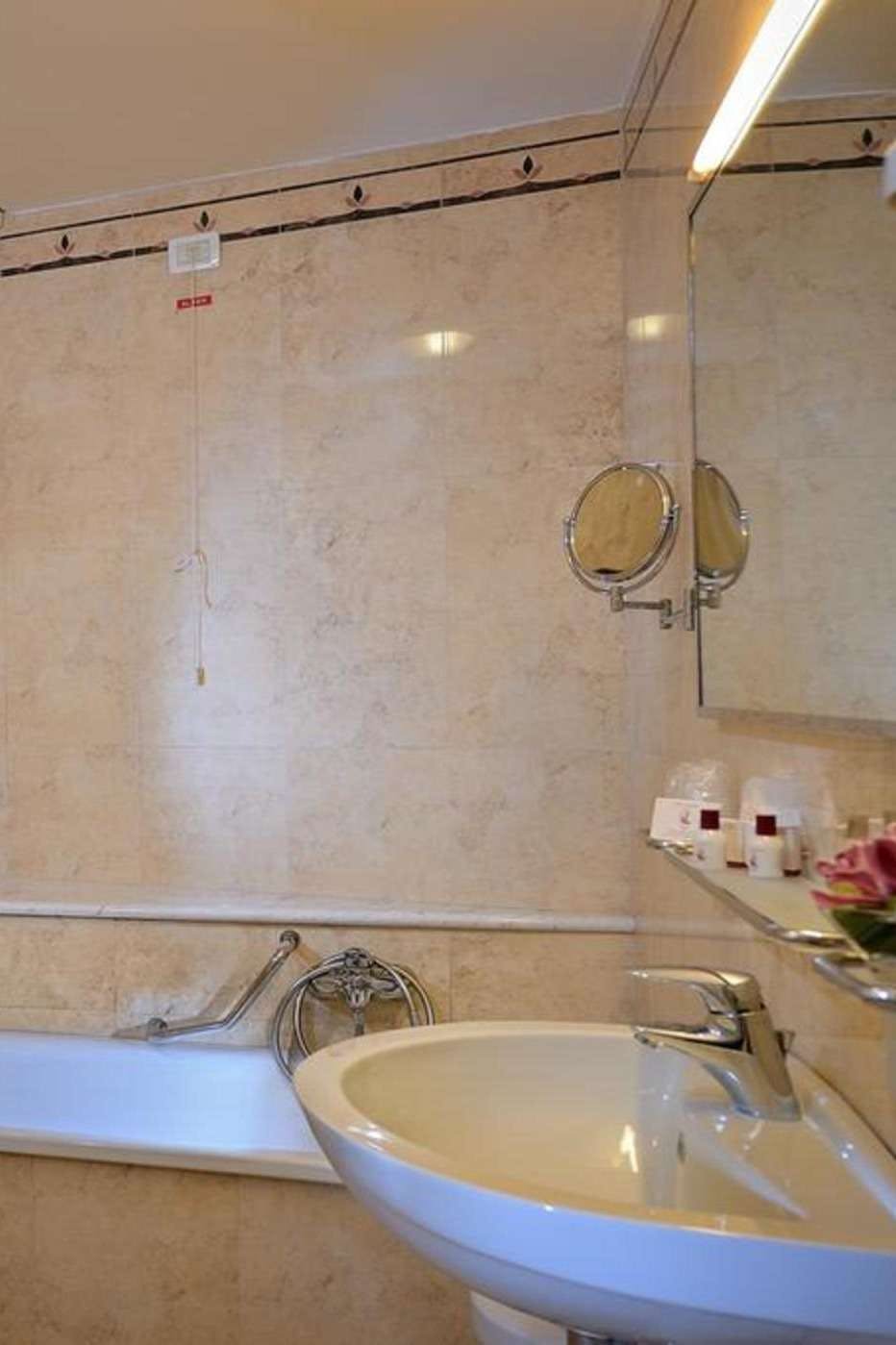 Hotel Hotel Canaletto photo 4