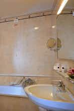 Hotel Hotel Canaletto photo 4