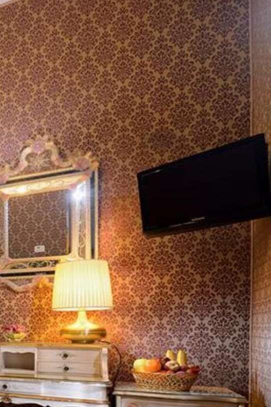 Hotel Hotel Canaletto photo 2