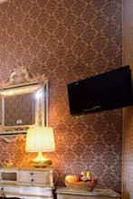 Hotel Hotel Canaletto photo 2