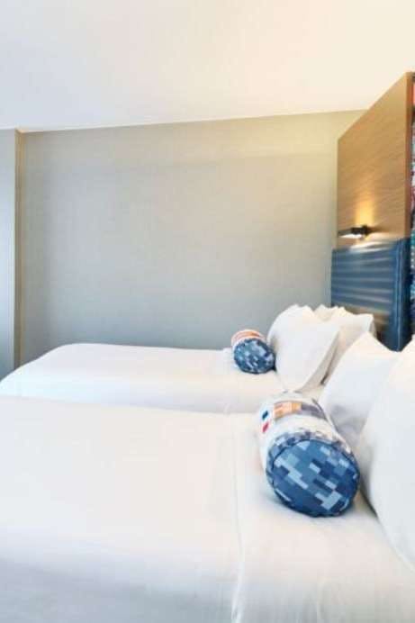 Hotel Aloft Austin Downtown photo 3