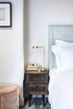Hotel Pillows Anna van den Vondel Amsterdam photo 1