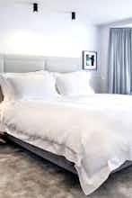Hotel Pillows Anna van den Vondel Amsterdam photo 3