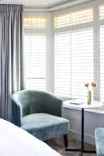 Hotel Pillows Anna van den Vondel Amsterdam photo 4