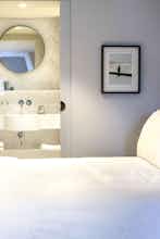 Hotel Pillows Anna van den Vondel Amsterdam photo 5