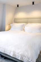 Hotel Pillows Anna van den Vondel Amsterdam photo 2