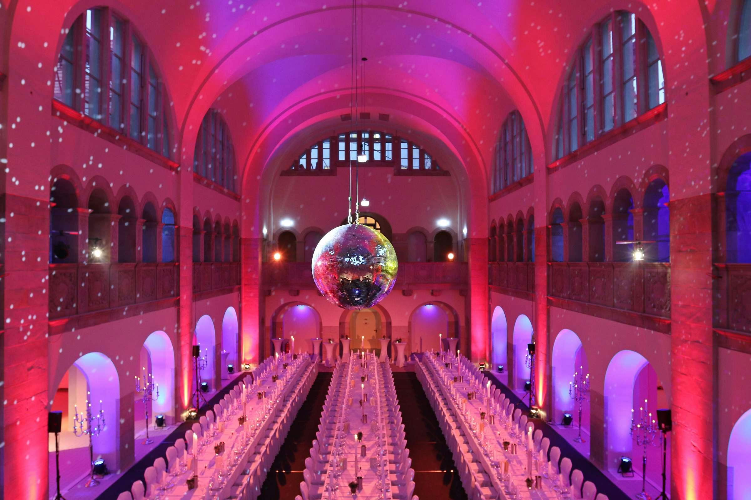 Hotel Hotel Oderberger photo 4