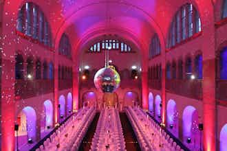 Hotel Hotel Oderberger photo 4