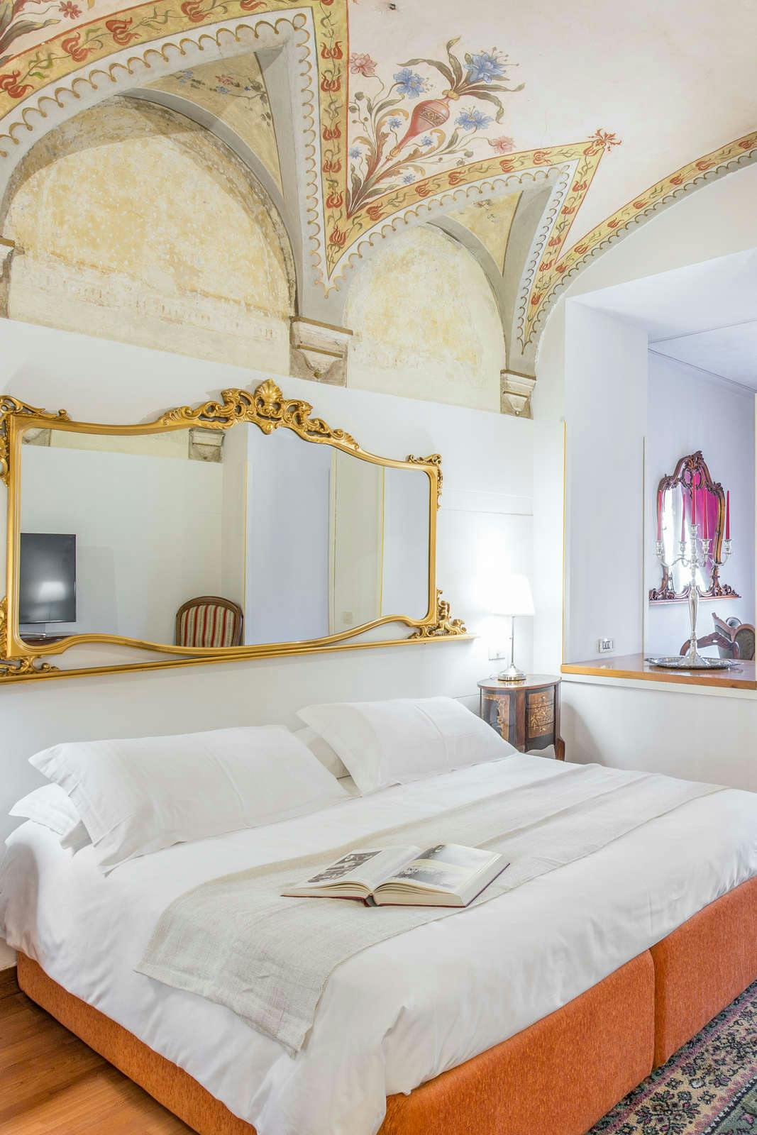 Hotel Corte Realdi Suites Piazza Erbe photo 1