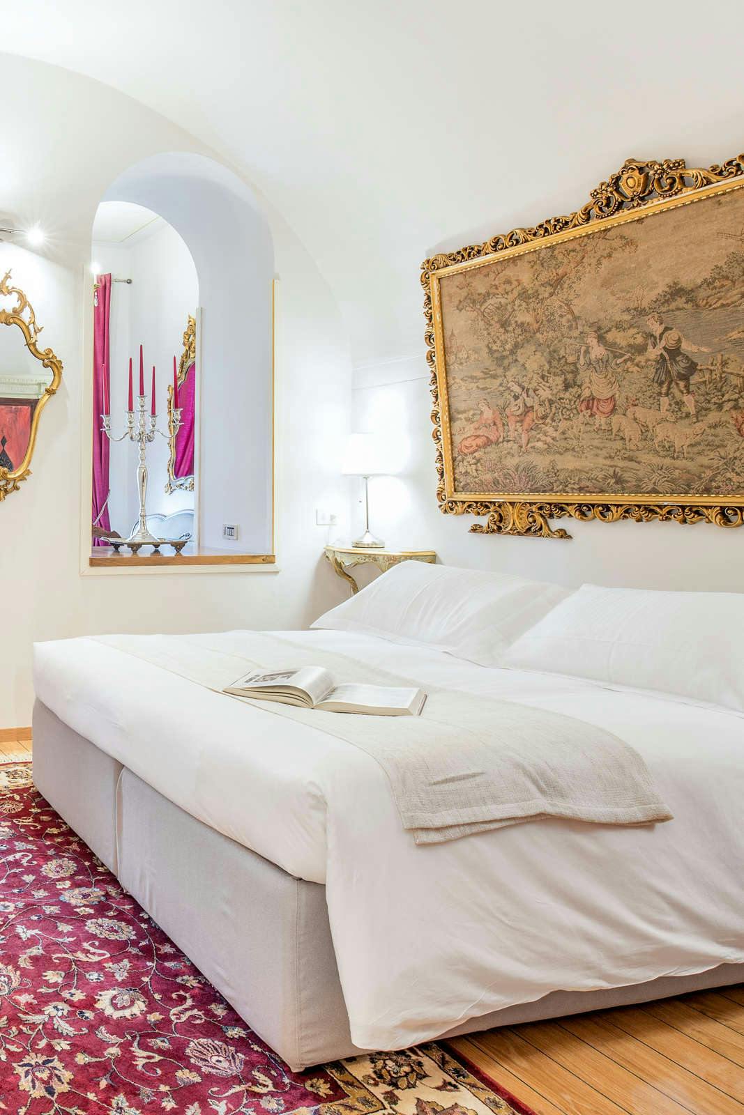 Hotel Corte Realdi Suites Piazza Erbe photo 2