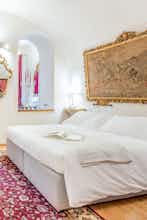 Hotel Corte Realdi Suites Piazza Erbe photo 2