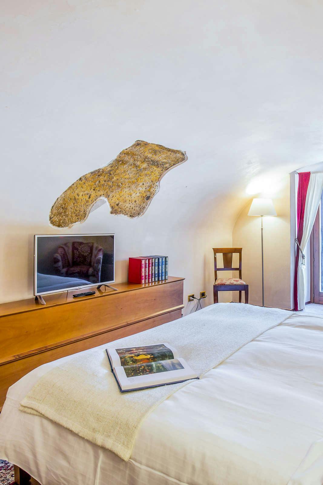 Hotel Corte Realdi Suites Piazza Erbe photo 5