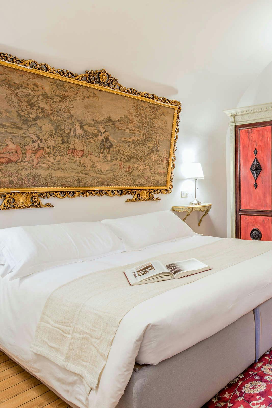 Hotel Corte Realdi Suites Piazza Erbe photo 3