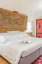 Hotel Corte Realdi Suites Piazza Erbe photo 3