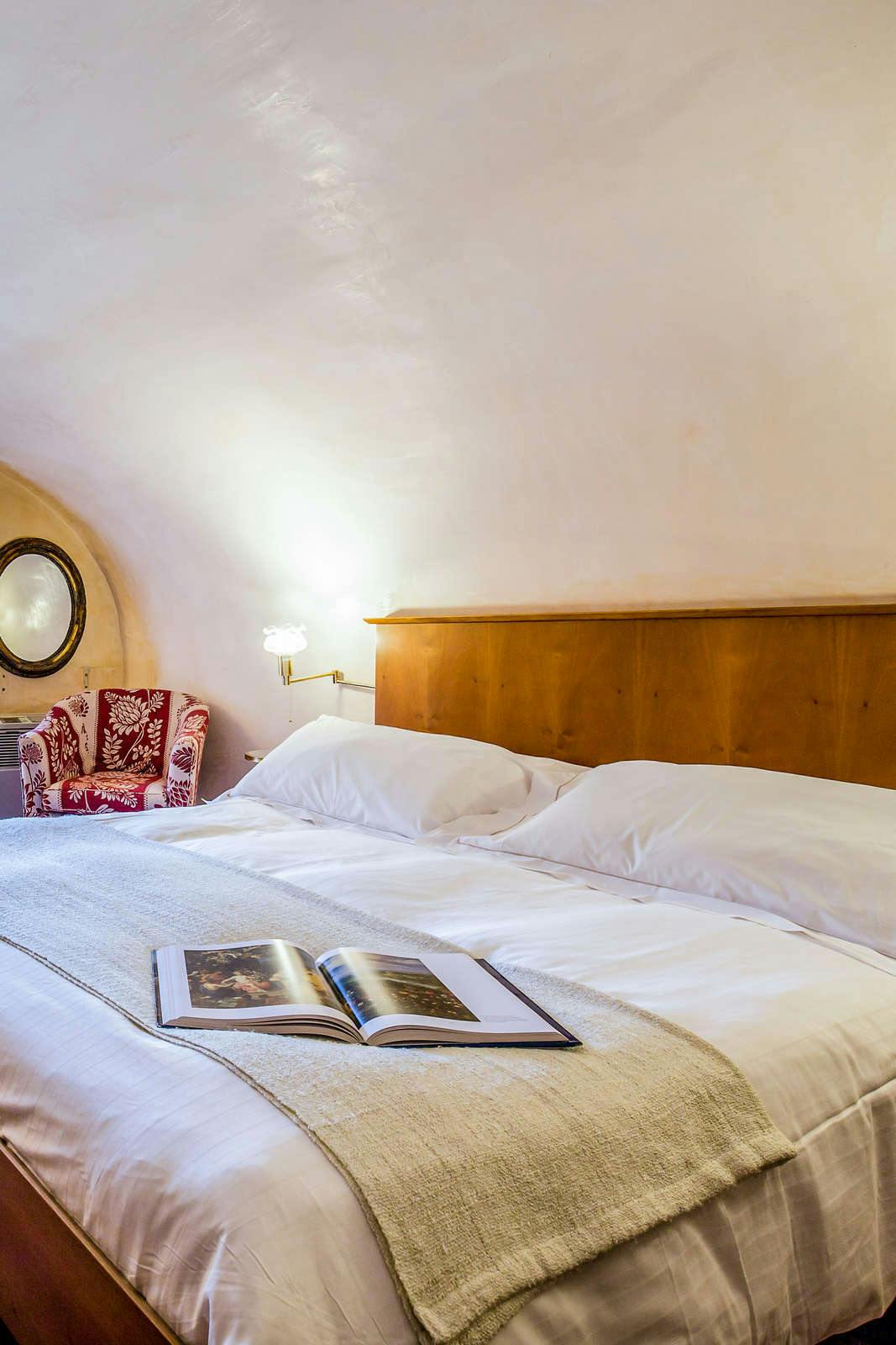 Hotel Corte Realdi Suites Piazza Erbe photo 4