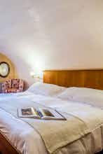 Hotel Corte Realdi Suites Piazza Erbe photo 4
