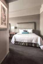 Hotel Magnolia Hotel Dallas Downtown photo 4