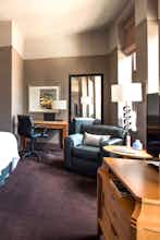 Hotel Magnolia Hotel Dallas Downtown photo 3