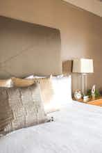 Hotel Magnolia Hotel Dallas Downtown photo 5