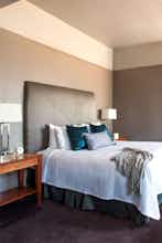 Hotel Magnolia Hotel Dallas Downtown photo 2